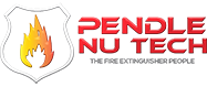 Pendle Nu Tech